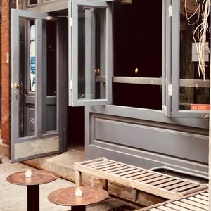 The Otheroom on Yelp