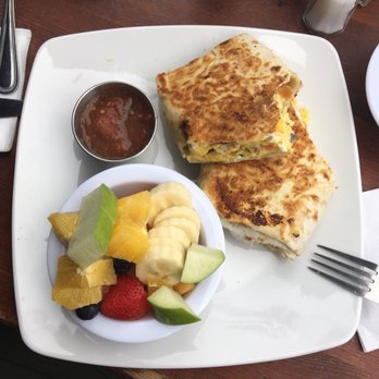 Jumpin Java - Breakfast & Brunch Near Me - Studio City, California