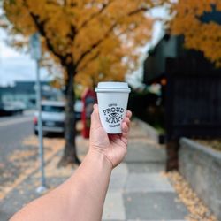 Proud Mary Coffee - Panama Geisha