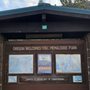 Photo of Memaloose Eastbound Rest Area