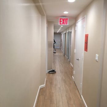 Inga Zilberstein, MD - Obstetricians & Gynecologists Near Me - New York, New York Inga Zilberstein, MD - Obstetricians & Gynecologists Near Me - New York, New York
