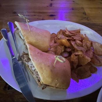 San Daniele Italian Eatery & Bar - Italian Near Me - Coppell, Texas