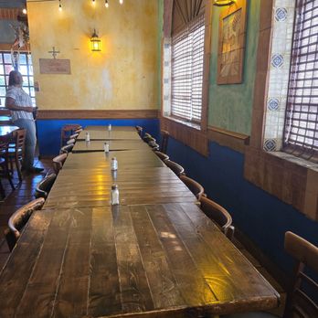 Bigo's Bar & Grill - American Near Me - Brownsville, Texas Bigo's Bar & Grill - American Near Me - Brownsville, Texas