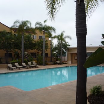 Utopia Property Management | Walnut Creek, CA - Property Management Near Me - Walnut Creek, California
