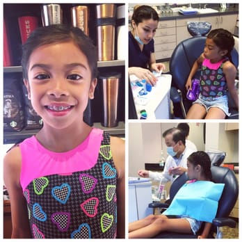 Summit Orthodontics - Orthodontists Near Me - Rancho Cucamonga, California