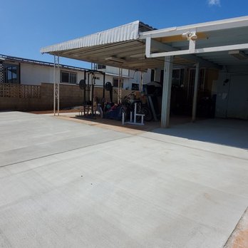 BCH Concrete - Masonry/Concrete Near Me BCH Concrete - Masonry/Concrete Near Me