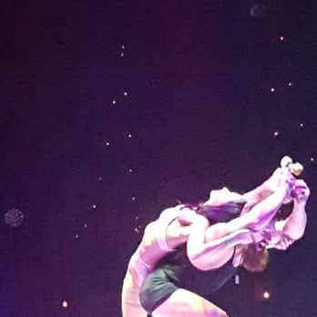 Absinthe - Performing Arts Near Me - Las Vegas, Nevada Absinthe - Performing Arts Near Me - Las Vegas, Nevada