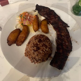 El Atlacatl - Churrasco - Salvadoran Near Me - Miami, Florida El Atlacatl - Churrasco - Salvadoran Near Me - Miami, Florida