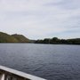 Hengsteysee