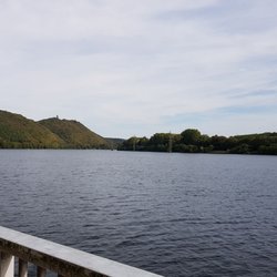 Hengsteysee