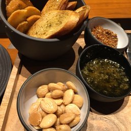 Charcuterie