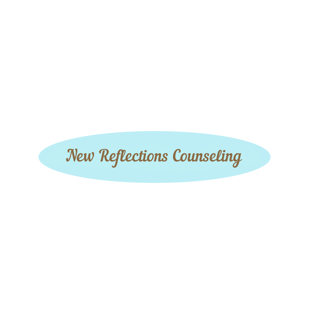New Reflections Counseling - grief counselor in White Plains, NY