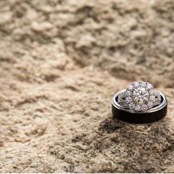 Sam Jewelry - Jewelry Near Me - Tustin, California