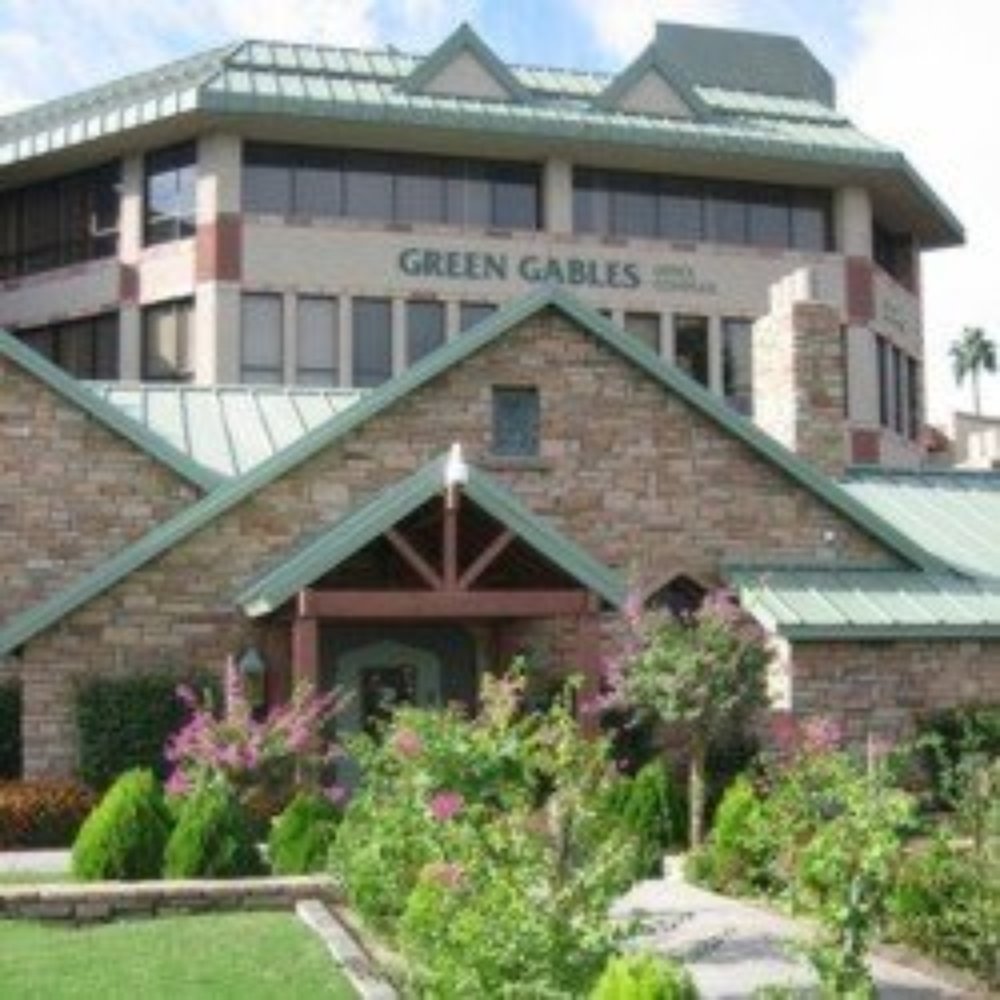 TOP 10 BEST Gre Test Prep in Mesa, AZ - Updated 2026 - Yelp