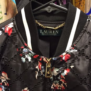 Citadel Outlets - That chain tho - Outlet Stores Near Me - Los Angeles, California