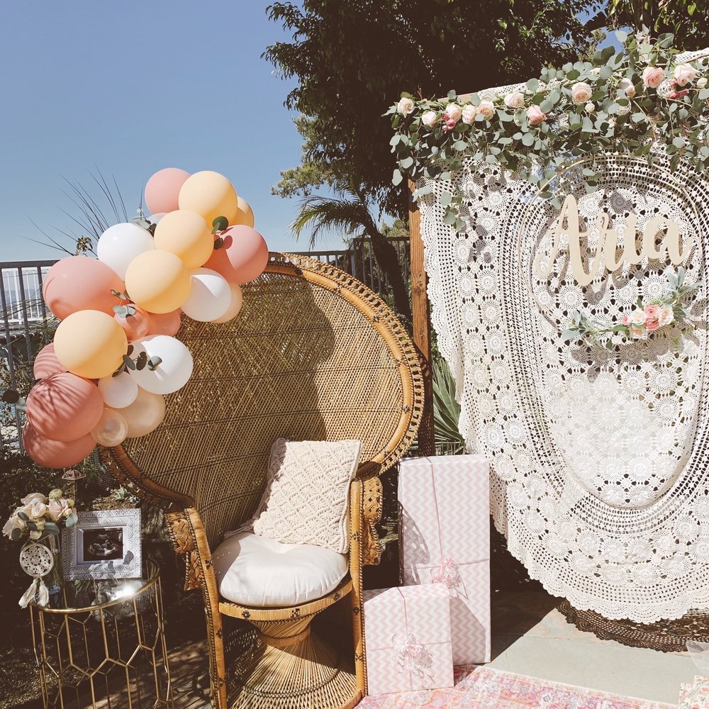 BalloonWorks - Balloon Services Near Me BalloonWorks - Balloon Services Near Me