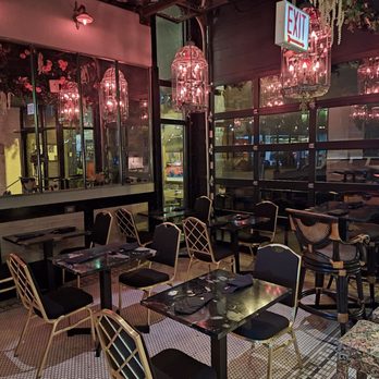 Gavroche - French Near Me - Chicago, Illinois Gavroche - French Near Me - Chicago, Illinois