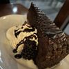 Fourth & U gift card