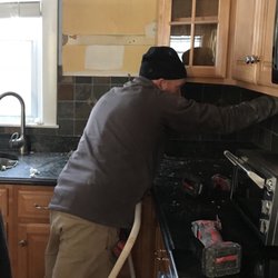 John Hoadley Plumbing & Heating Inc.