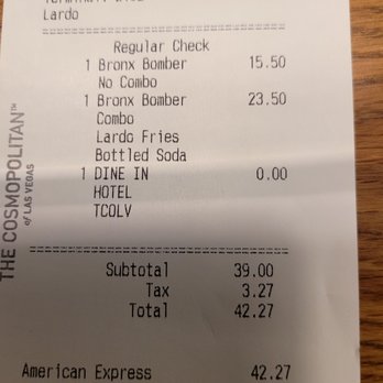 Lardo - Sandwiches Near Me - Las Vegas, Nevada Lardo - Sandwiches Near Me - Las Vegas, Nevada