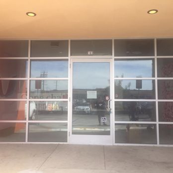 Gong Cha - Bubble Tea Near Me - Gardena, California