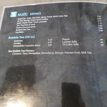 iPho - Bubble tea! - Vietnamese Near Me - Inver Grove Heights, Minnesota iPho - Bubble tea! - Vietnamese Near Me - Inver Grove Heights, Minnesota