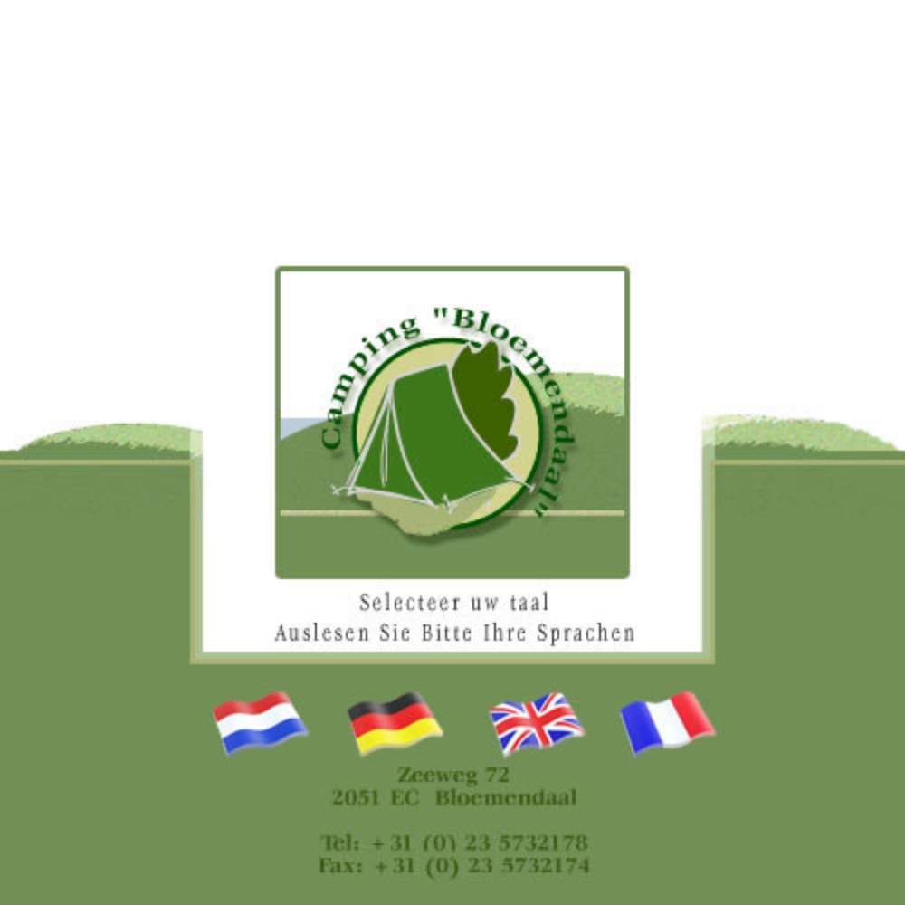 THE BEST 10 CAMPGROUNDS near MUIDERBERG, NOORD-HOLLAND, THE NETHERLANDS -  Updated 2026 - Hours - Yelp, image size:1000x1000