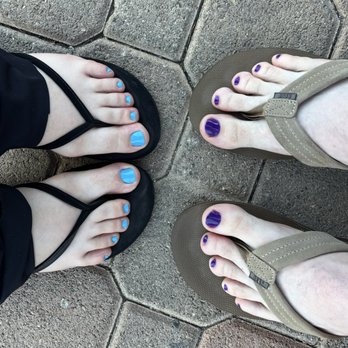 Lovely Nails - Nail Salons Near Me - Palm Springs, California Lovely Nails - Nail Salons Near Me - Palm Springs, California