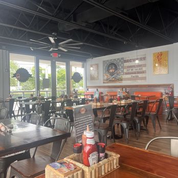 Untoasted - Breakfast & Brunch Near Me - Hallandale Beach, Florida Untoasted - Breakfast & Brunch Near Me - Hallandale Beach, Florida