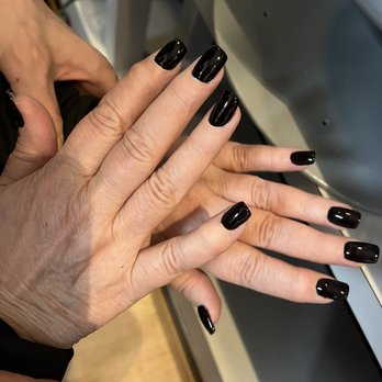 Tina Rhee Nail - Nail Salons Near Me - Fort Lee, New Jersey Tina Rhee Nail - Nail Salons Near Me - Fort Lee, New Jersey