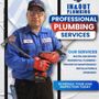 Photo of IN & OUT PLUMBING