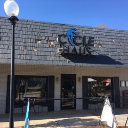 Cycle Haus