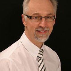 Voller Dentistry - Dr. Raymond Voller, Pittsburgh's trusted cosmetic dentist for over 35 years.