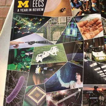 Duderstadt Center - ECE at U-M Year in review - Libraries Near Me - Ann Arbor, Michigan Duderstadt Center - ECE at U-M Year in review - Libraries Near Me - Ann Arbor, Michigan