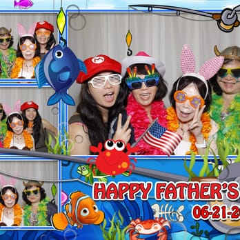 Photobooth 3 - Photo Booth Rentals Near Me Photobooth 3 - Photo Booth Rentals Near Me