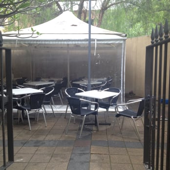 Studio 4 Cafe - Coffee & Tea Near Me - Pyrmont, NSW