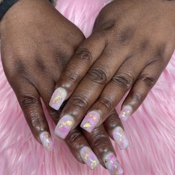 Perfect Ten Nails - Perfect ten nails - Nail Salons Near Me - Danville, California Perfect Ten Nails - Perfect ten nails - Nail Salons Near Me - Danville, California