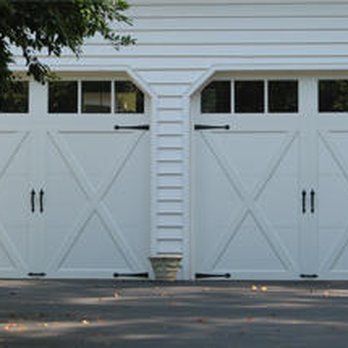 Bob's Automatic Garage Door - Garage Door Services Near Me - Crystal Lake, Illinois Bob's Automatic Garage Door - Garage Door Services Near Me - Crystal Lake, Illinois