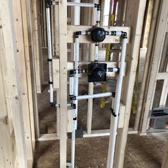 MAG Plumbing - Shower diverter rough in - Plumbing Near Me - Ephrata, Pennsylvania MAG Plumbing - Shower diverter rough in - Plumbing Near Me - Ephrata, Pennsylvania