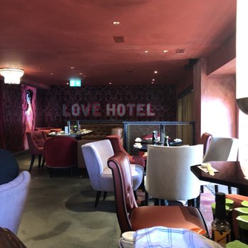 Negishi - Sushi Bars Near Me - Luzern, LU Negishi - Sushi Bars Near Me - Luzern, LU