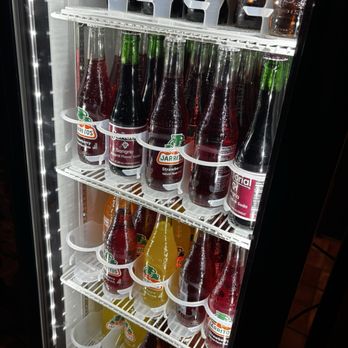 Casa Romero - true mexican soda - Mexican Near Me - Waterloo, Illinois