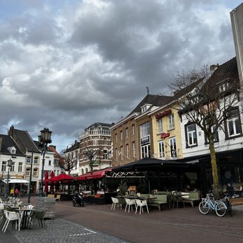 Tapas Cantina - Restaurants Near Me - Sittard, LI Tapas Cantina - Restaurants Near Me - Sittard, LI