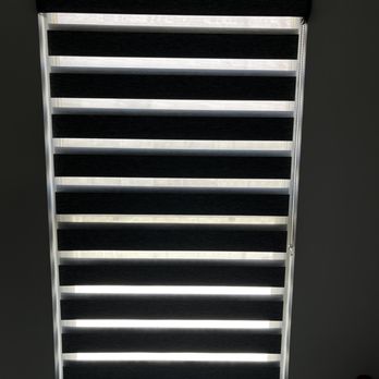 Blinds Vegas - Zebra blinds installation - Shades & Blinds Near Me - Las Vegas, Nevada Blinds Vegas - Zebra blinds installation - Shades & Blinds Near Me - Las Vegas, Nevada