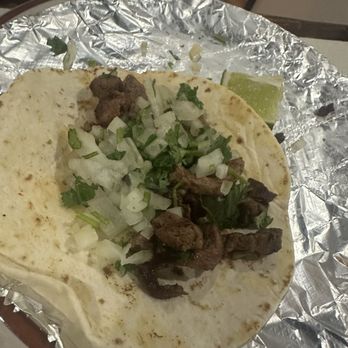 Mami’s Cafe - Beef tacos - Caribbean Near Me - Wytheville, Virginia Mami’s Cafe - Beef tacos - Caribbean Near Me - Wytheville, Virginia