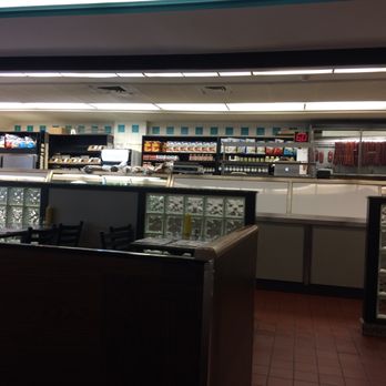 Snowdon Deli - Interior - Delis Near Me - Montreal, Quebec Snowdon Deli - Interior - Delis Near Me - Montreal, Quebec