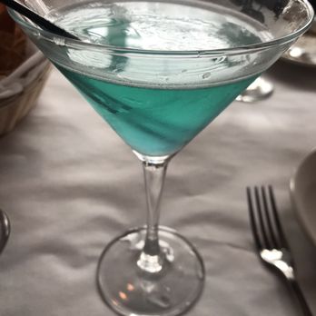 Great Indian Kitchen Restaurant and Bar  - Himalayan Mist. Highly recommended!!! - Indian Near Me - Albany, New York