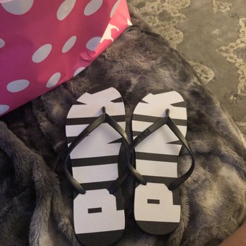 Victoria's Secret & PINK - 2 left shoes when I originally took a pair of intact right and left - Lingerie Near Me - Valley Stream, New York Victoria's Secret & PINK - 2 left shoes when I originally took a pair of intact right and left - Lingerie Near Me - Valley Stream, New York