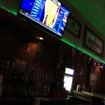 The Well - Big screens w green for St Patty's Day - Bars Near Me - Detroit, Michigan The Well - Big screens w green for St Patty's Day - Bars Near Me - Detroit, Michigan