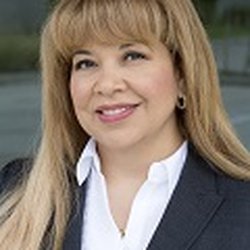 M. Irene Wilson, Attorney at Law - Houston Criminal Defense Lawyer - Free Consultation