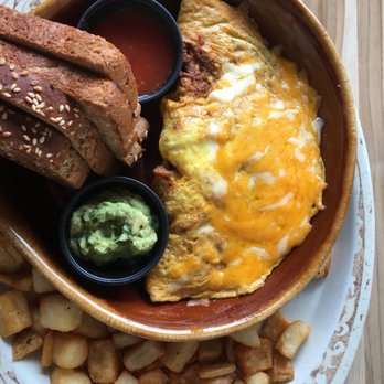 Another Broken Egg Cafe - Cafes Near Me - Memphis, Tennessee Another Broken Egg Cafe - Cafes Near Me - Memphis, Tennessee